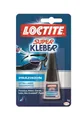 Produktbild: Loctite Superkleber Precision 5 g Kleber Sekundenkleber