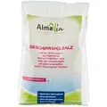 Produktbild: AlmaWin Geschirrspülsalz 2kg Bio