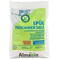 Produktbild: Geschirrspülsalz 2Kg