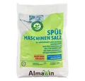 Produktbild: Almawin Geschirrspülsalz 2Kg Spülmaschinensalz