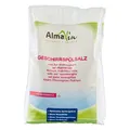 Produktbild: AlmaWin Geschirrspülsalz 2kg Bio