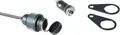 Produktbild: Sw-motech EMA.00.107.20001/B Universal Netzteil Kit