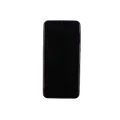 Produktbild: Samsung Galaxy M30s SM-M307F 64GB Black *TOP* MwSt nicht ausweisbar