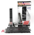 Produktbild: CARRERA Digital 124 132 Position Tower,  OVP, guter Zustand!