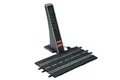 Produktbild: Carrera DIGITAL 124 + 132 Position Tower 30357 Zubehör für Rennbahn