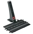 Produktbild: Carrera Digital 132 Position Tower - 30357