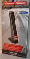 Produktbild: Carrera Digital 132 / 124 20030357 Position Tower