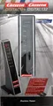 Produktbild: Carrera Digital 132 / 124 30357 Position Tower