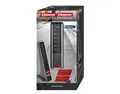Produktbild: Carrera 20030357 Position Tower DIGITAL 124 DIGITAL 132 Neu OVP