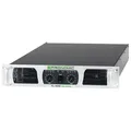 Produktbild: Pronomic TL-400 Endstufe 2x 1000 Watt