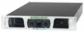 Produktbild: DJ PA Verstärker Endstufe Amplifier Disco Stereo Amp 19
