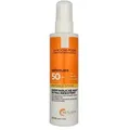 Produktbild: La Roche-Posay Anthelios Invisible Spray SPF50+ 200 ml