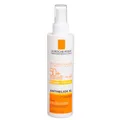 Produktbild: La Roche Posay Anthelios Unsichtbare Spray Mit Shaka Schutz Tech SPF50 + 200 M L