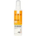Produktbild: La Roche Anthelios Invisible Spray SPF50+