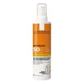 Produktbild: Sonnenschutzspray ANTHELIOS XL La Roche Posay Spf 50+ [200 ml] 50+ [200 ml]