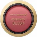 Produktbild: Facefinity Blush #50 1,5 gr