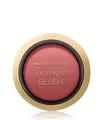 Produktbild: Max Factor Facefinity Powder Blush Rouge 1.5 g Nr. 050 - Sunkissed Rose