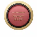 Produktbild: Max Factor Facefinity Blush 50