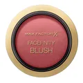 Produktbild: MAX FACTOR Facefinity Powder Blush Fb.050 Sunkissed Rose