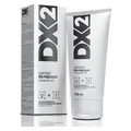 Produktbild: DX2 Shampoo For Men Shampoo For Men Anti-Dandred And Against Hair Loss (150 ml) (5906071004297)