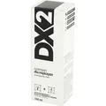 Produktbild: DX2 Shampoo für Männer Shampoo gegen Schuppen und Haarausfall 150ml
