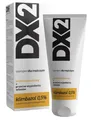 Produktbild: DX2 Anti-Schuppen und Anti-Haarausfall Shampoo für Männer 150 ml