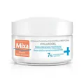Produktbild: Mixa Körperpflegemittel Sensitive Haut Expert Hyalurogel Intensive Feuchtigkeitscreme 50ml
