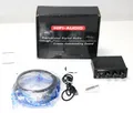 Produktbild: AIYIMA DAC-A2 DC5V Mini-HiFi Leistung-Audio-Decoder PC-USB-DAC-Kopfhörerverstärk