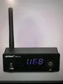Produktbild: AIYIMA DAC-A1 Mini-Kopfhörerverstärker ES9018Q2M Desktop-Decoder HiFi-Stereo-DAC