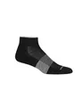 Produktbild: Icebreaker Sportsocken M Multisport Light Mini