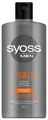 Produktbild: Syoss Men Power Shampoo 440ML