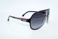 Produktbild: CARRERA Sonnenbrille Sunglasses Carrera 1057 OIT 9O