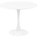 Produktbild: Esstisch Boca Weiß 90 Cm 90 Cm