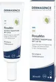 Produktbild: DERMASENCE RosaMin getönte Tagespfl.mittel LSF 50 30 ml