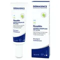 Produktbild: Dermasence RosaMin getönte Tagespflege Cr.LSF 50 30 ml