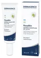 Produktbild: DERMASENCE RosaMin getönte Tagespflege LSF 50 Creme, 30 ml Creme