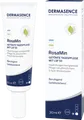 Produktbild: Medicos Kosmetik GmbH & Co. KG DERMASENCE RosaMin Getönte Tagespflege mit LSF 50 30 ml 14171030