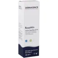 Produktbild: DERMASENCE RosaMin getönte Tagespflege LSF 50 Cr. 30 ml PZN 14171030