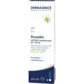 Produktbild: DERMASENCE RosaMin getönte Tagespflege LSF 50 Cr. 30 ml