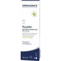 Produktbild: DERMASENCE RosaMin getönte Tagespflege LSF 50 30 ml PZN 14171030