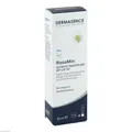 Produktbild: 2x DERMASENCE RosaMin Getönte Tagespflege mit LSF 50 30 ML