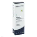 Produktbild: DERMASENCE RosaMin getönte Tagespflege LSF 50 Cr. 30 ml
