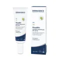 Produktbild: DERMASENCE RosaMin getönte Tagespflege LSF 50 Creme, 30 ml Creme 14171030