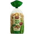 Produktbild: Müsli - Nuss
