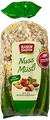 Produktbild: Rosengarten Nuß-Müsli, 3er Pack (3 x 750 g)