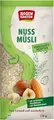 Produktbild: Nuss-Müsli 18 x 750 g