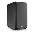 Produktbild: Weinhaus Markus Kiebel Business Professional PC 14 Intel Core i9-14900K, 64GB DDR4, Intel UHD Graphics 770 Grafik, 1TB SSD, WLAN