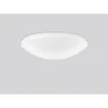 Produktbild: RZB LED-Sicherheitsleuchte (672386.002.8.07)