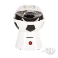 Produktbild: celexon SoccerPop SP10 Popcornmaschine