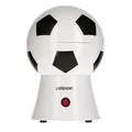 Produktbild: Celexon SoccerPop SP10 Popcornmaschine Heißluft Popcorn-Maschine 1200W / 60g